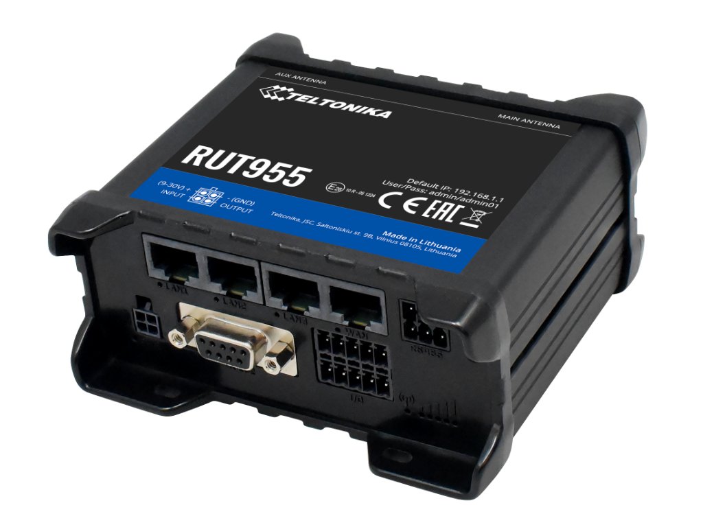 RUT955-GPS-Dual-Sim-4G-Router.jpg